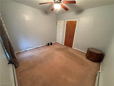 831 Whitcomb Road Cleveland OH 44110