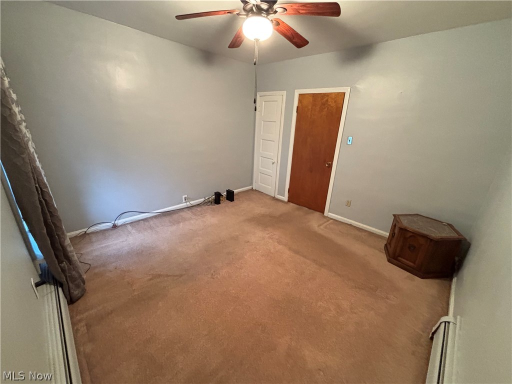 831 Whitcomb Road Cleveland OH 44110