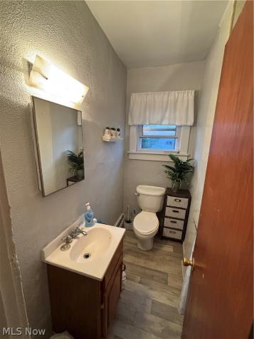831 Whitcomb Road Cleveland OH 44110