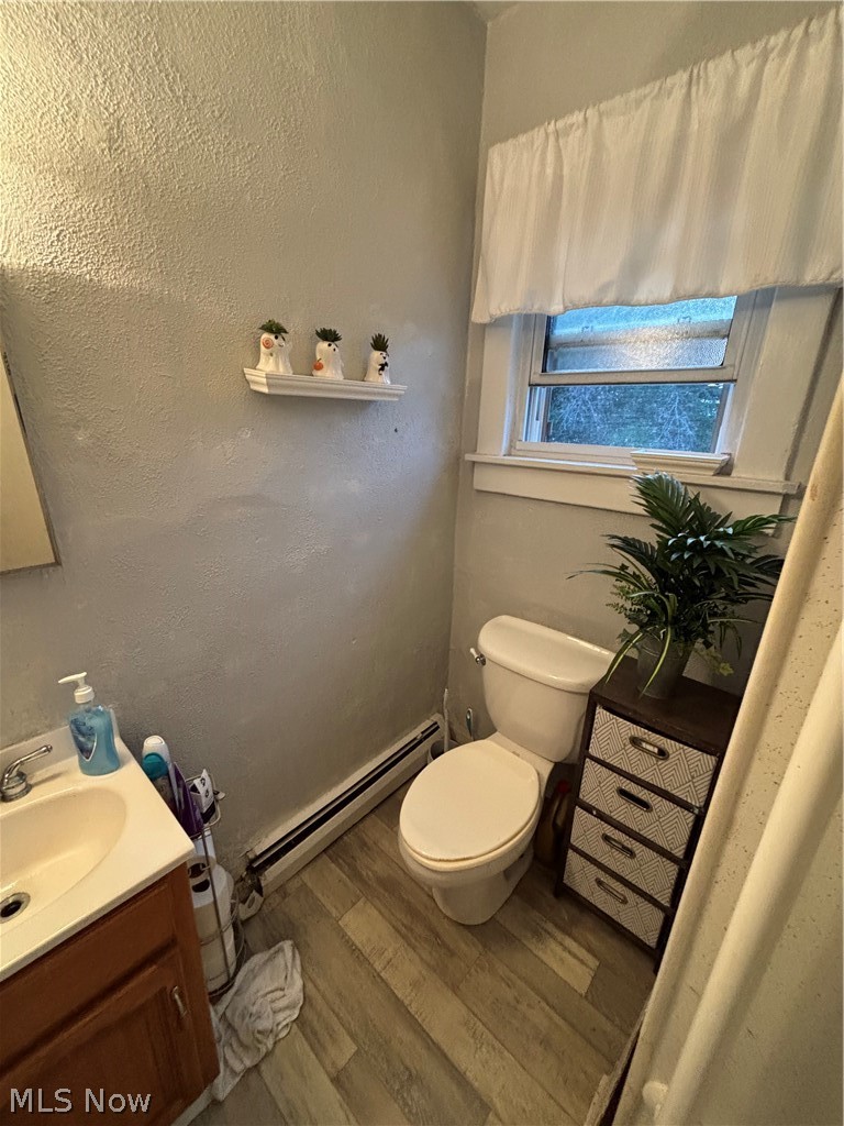 831 Whitcomb Road Cleveland OH 44110