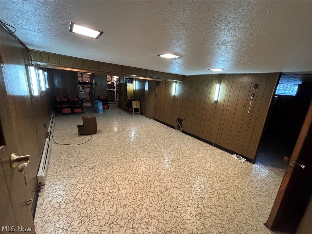 831 Whitcomb Road Cleveland OH 44110