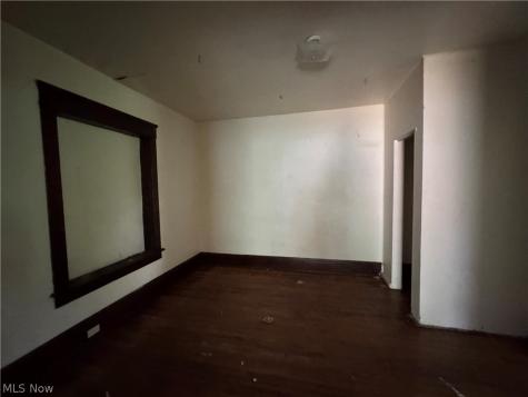499-501 Sherman Street Akron OH 44311