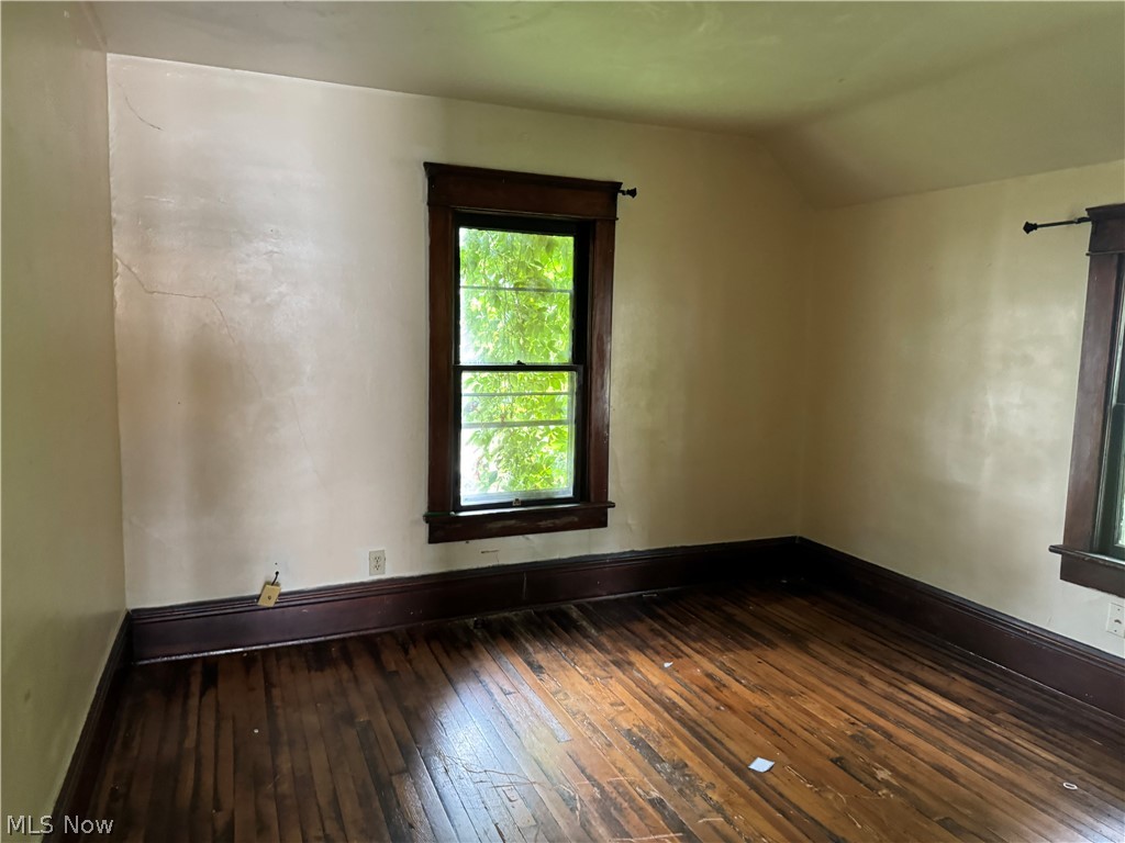 499-501 Sherman Street Akron OH 44311
