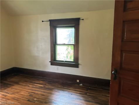 499-501 Sherman Street Akron OH 44311