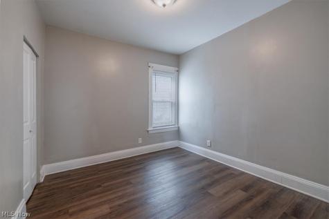 3290 W 17th Street Cleveland OH 44109
