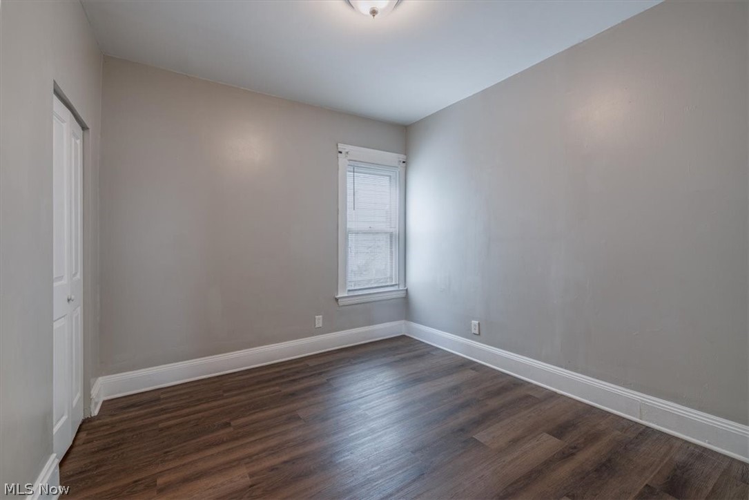 3290 W 17th Street Cleveland OH 44109