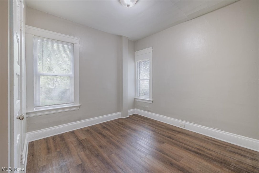 3290 W 17th Street Cleveland OH 44109