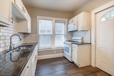 3290 W 17th Street Cleveland OH 44109