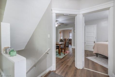 3290 W 17th Street Cleveland OH 44109