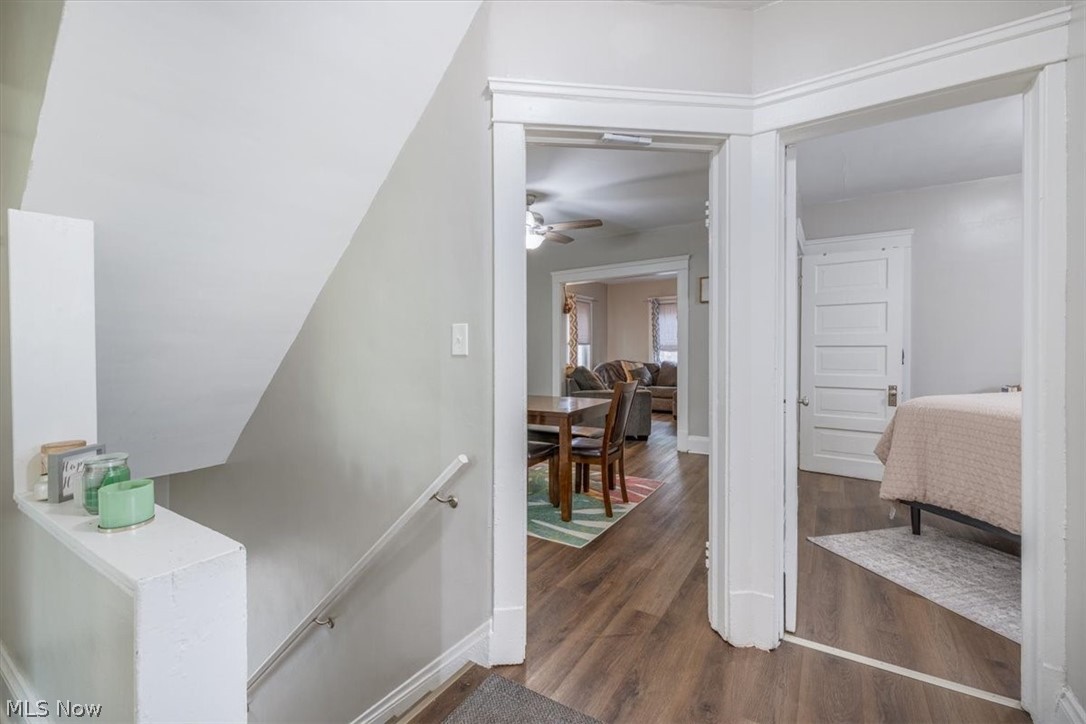 3290 W 17th Street Cleveland OH 44109