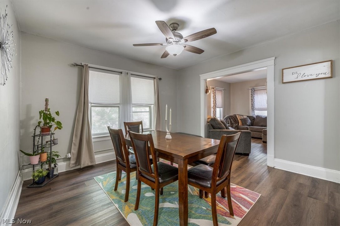3290 W 17th Street Cleveland OH 44109