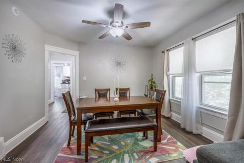 3290 W 17th Street Cleveland OH 44109