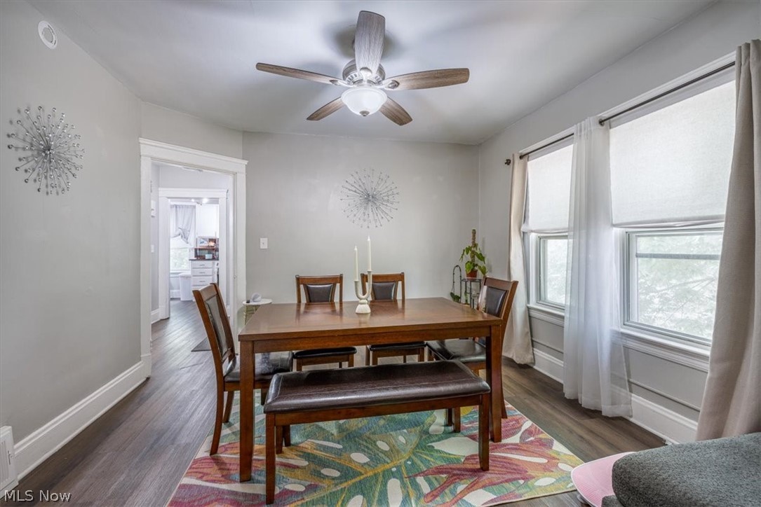 3290 W 17th Street Cleveland OH 44109