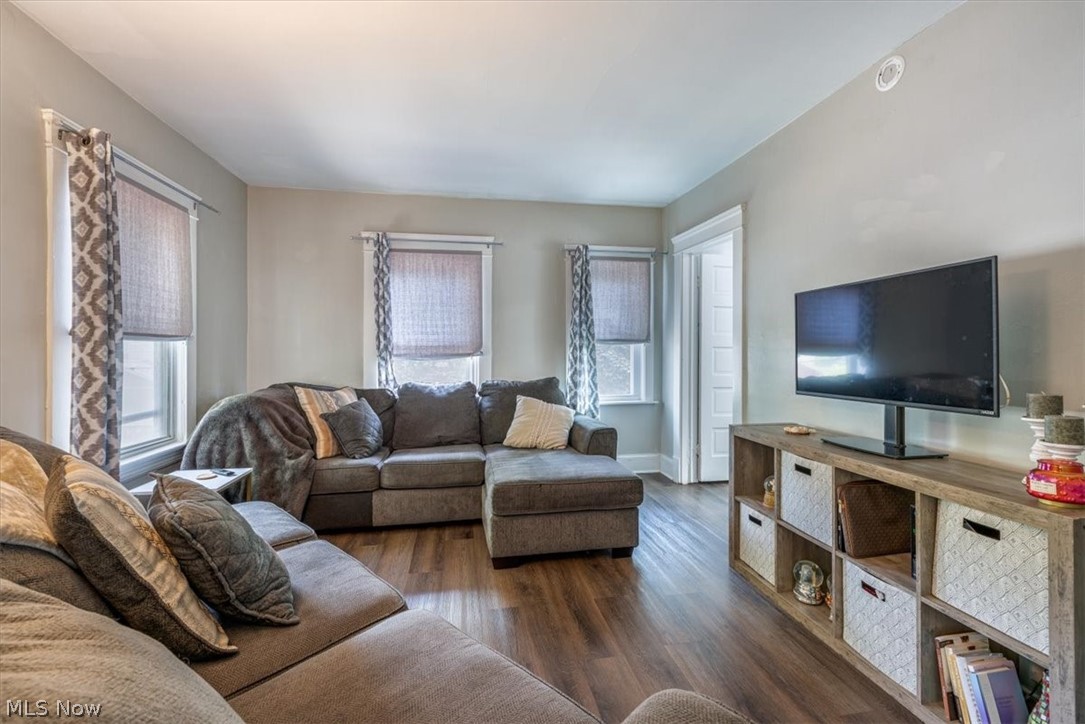 3290 W 17th Street Cleveland OH 44109