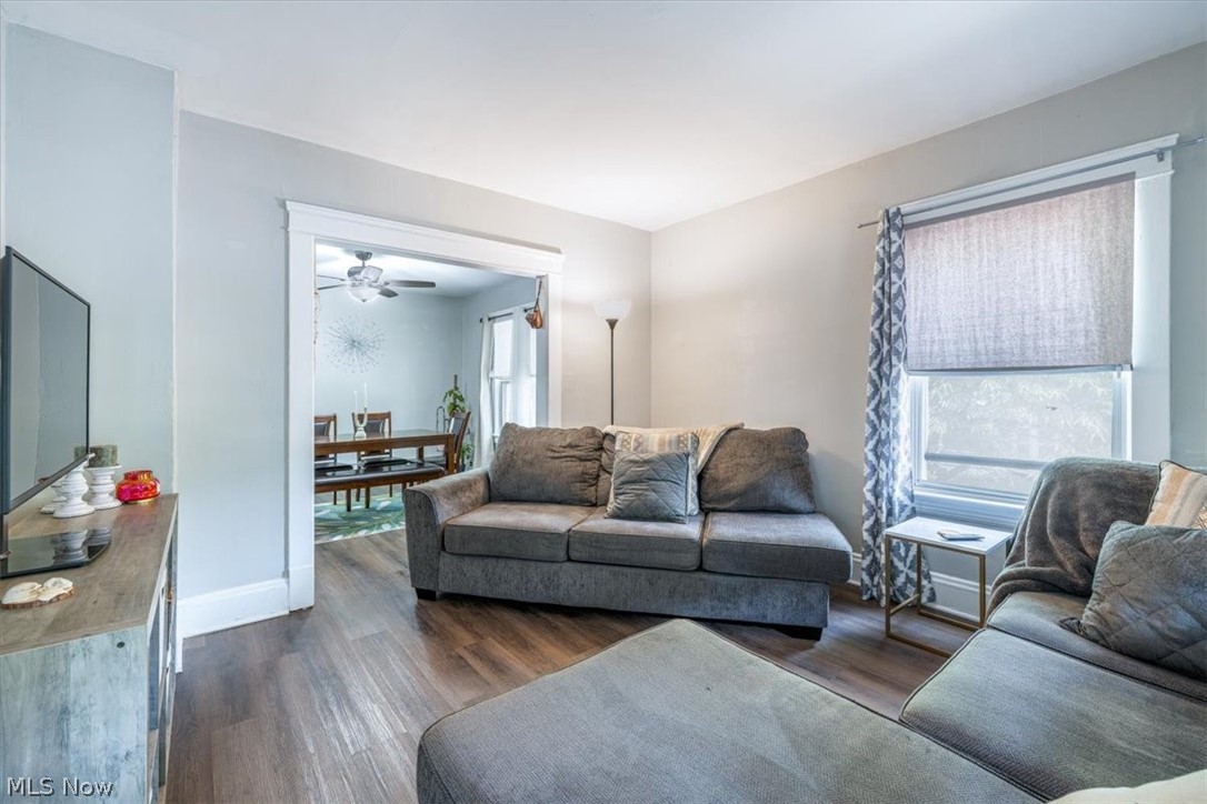 3290 W 17th Street Cleveland OH 44109