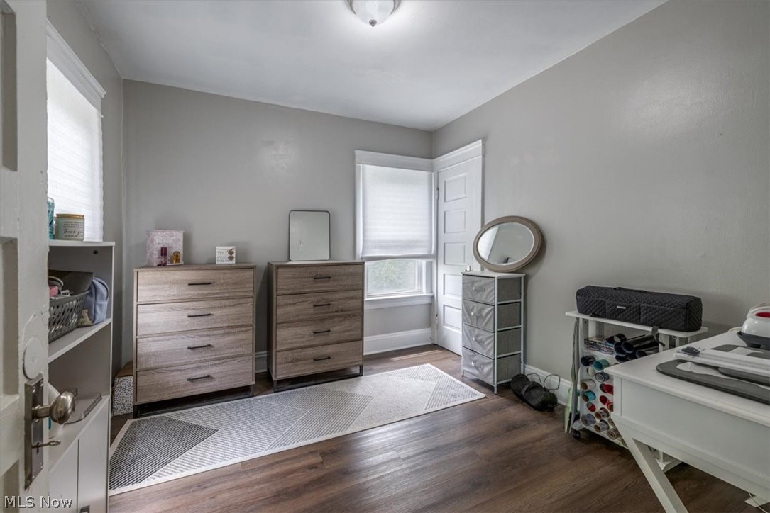 3290 W 17th Street Cleveland OH 44109