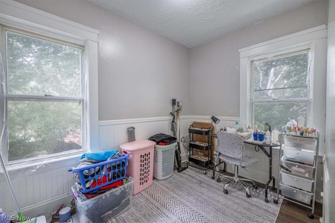 3290 W 17th Street Cleveland OH 44109