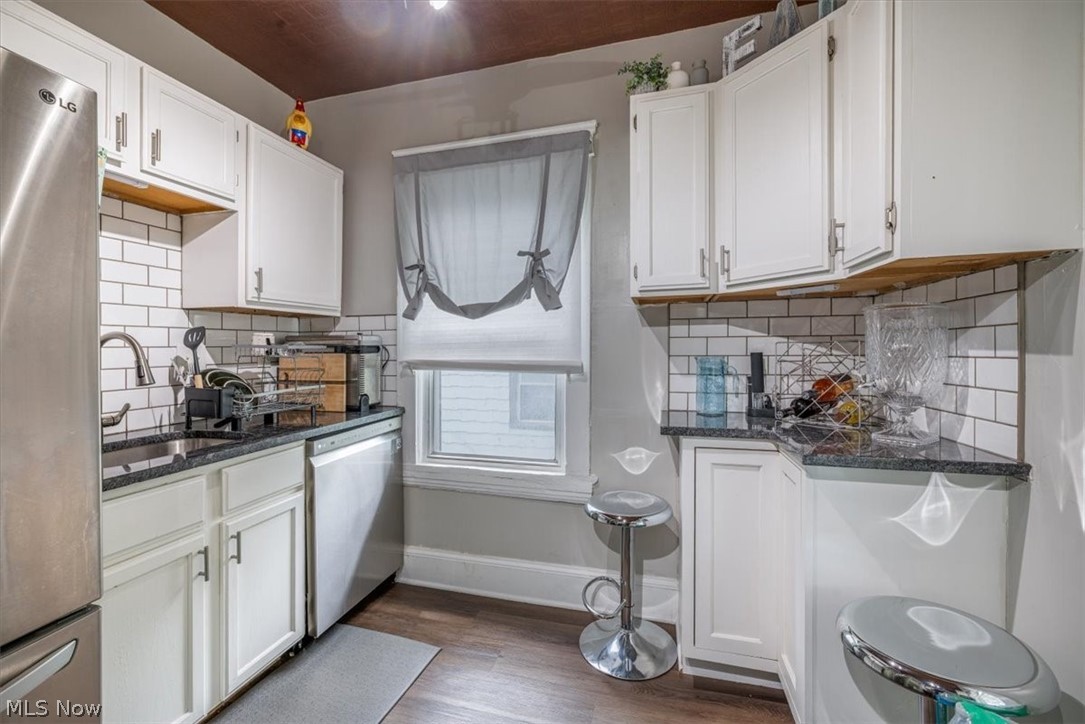 3290 W 17th Street Cleveland OH 44109