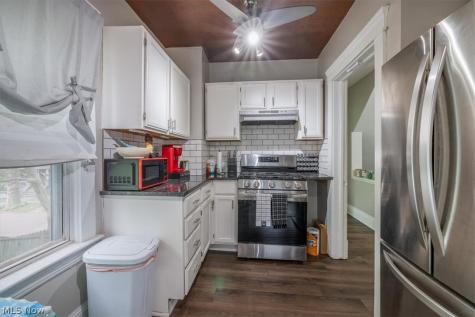 3290 W 17th Street Cleveland OH 44109