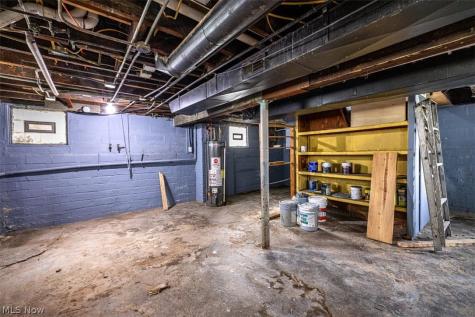 3290 W 17th Street Cleveland OH 44109
