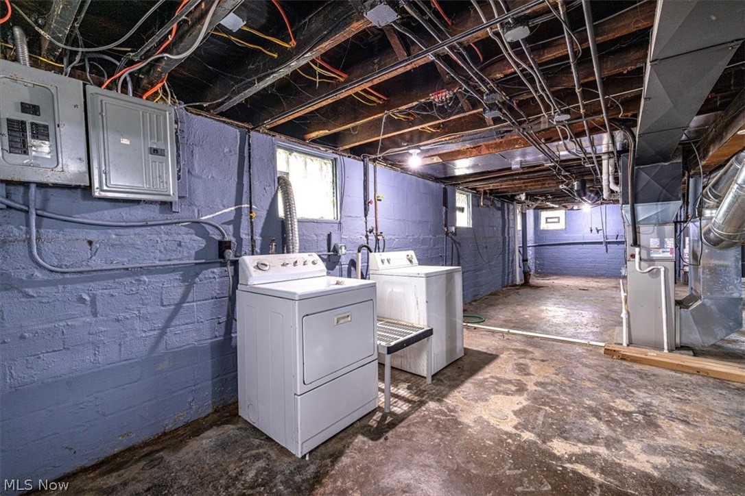3290 W 17th Street Cleveland OH 44109