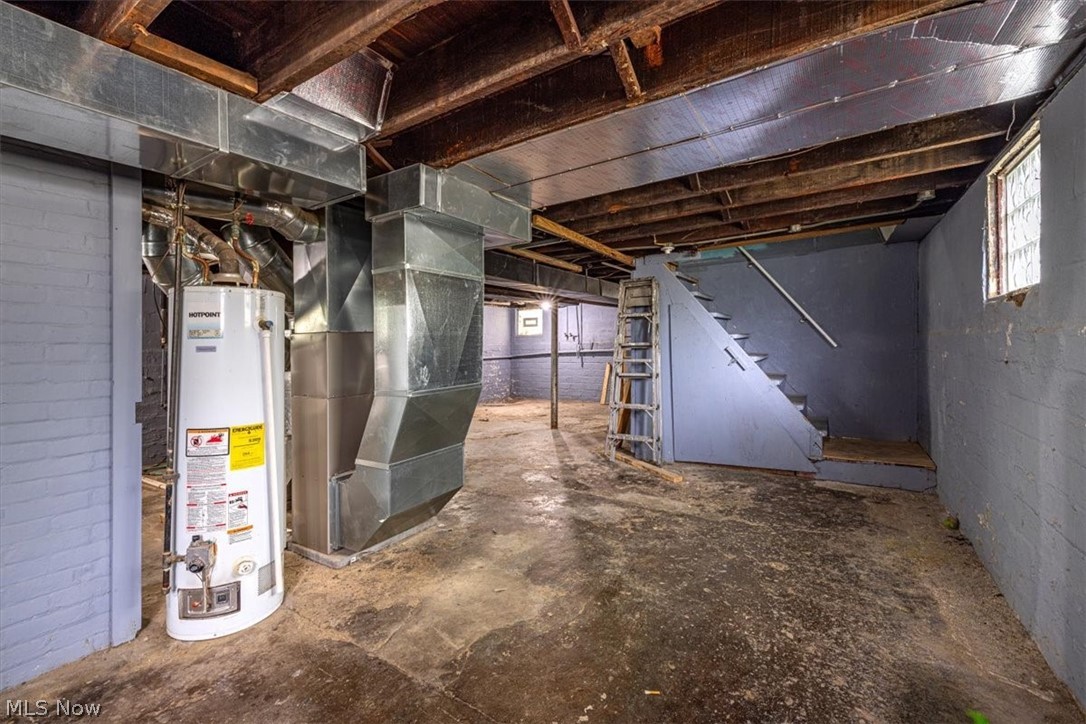 3290 W 17th Street Cleveland OH 44109