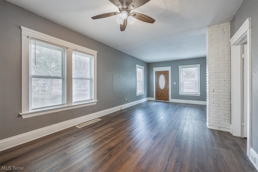 3290 W 17th Street Cleveland OH 44109