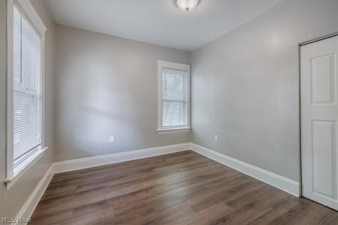 3290 W 17th Street Cleveland OH 44109
