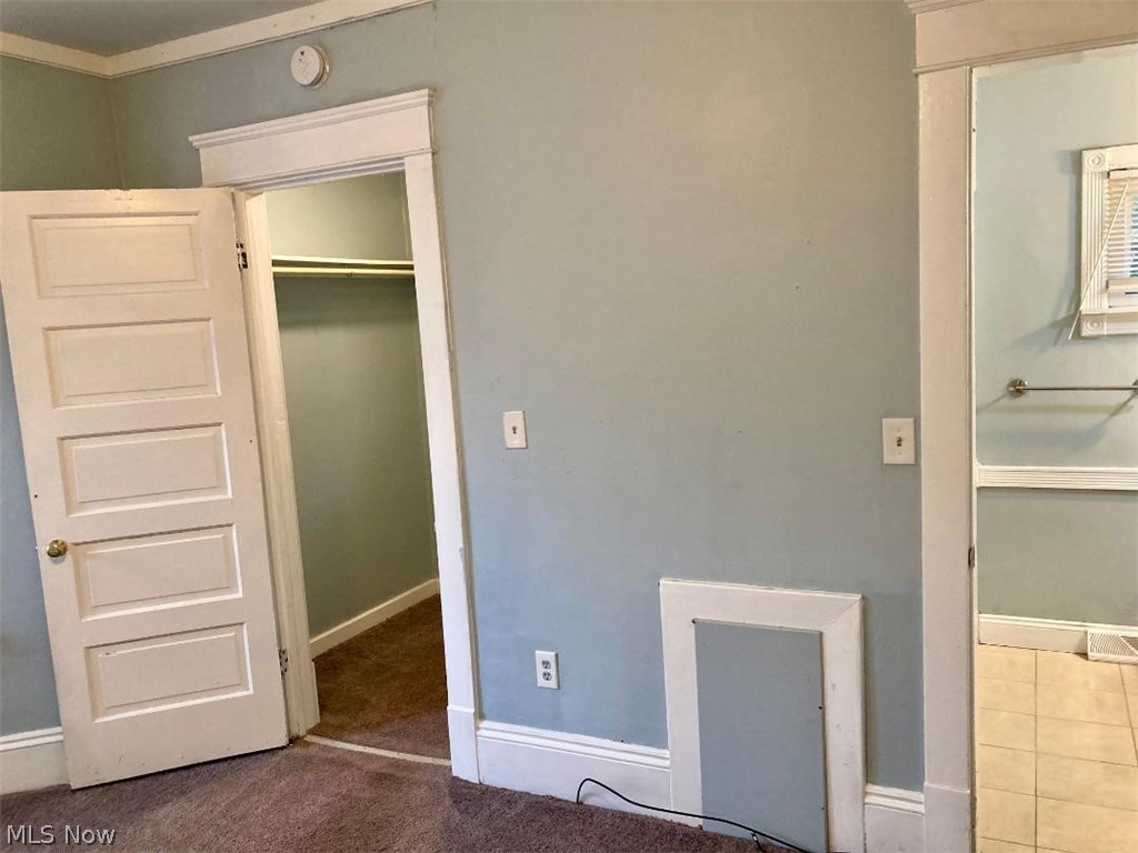 32 Summit Avenue Niles OH 44446