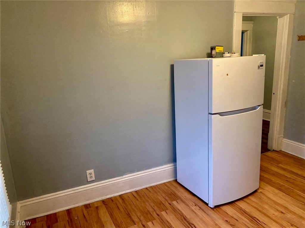 32 Summit Avenue Niles OH 44446