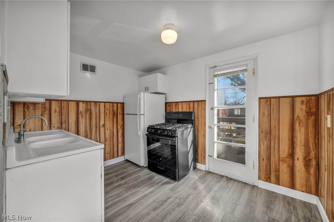 275 E 200th Street Euclid OH 44119