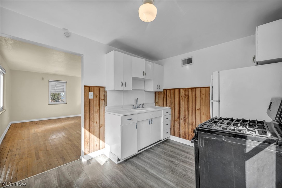 275 E 200th Street Euclid OH 44119