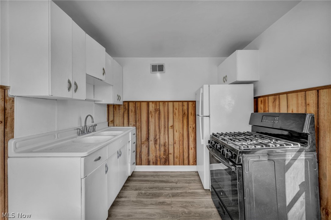 275 E 200th Street Euclid OH 44119