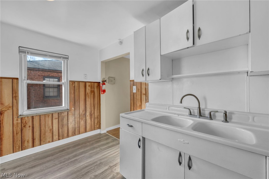 275 E 200th Street Euclid OH 44119