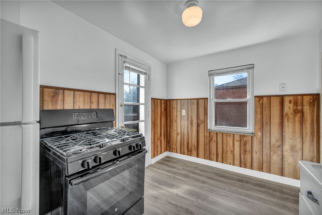 275 E 200th Street Euclid OH 44119