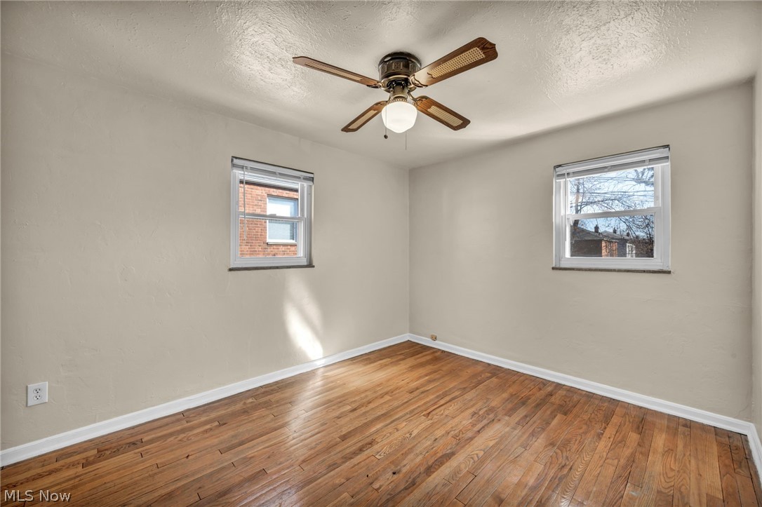 275 E 200th Street Euclid OH 44119