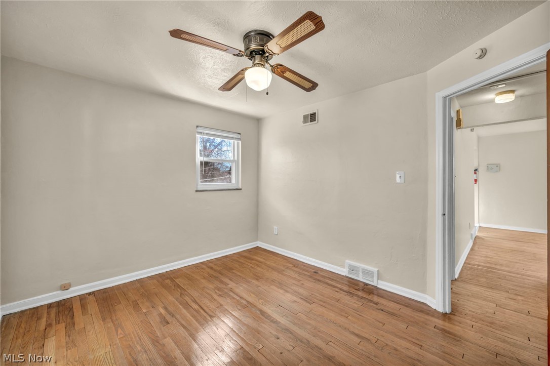 275 E 200th Street Euclid OH 44119