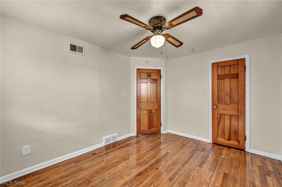 275 E 200th Street Euclid OH 44119