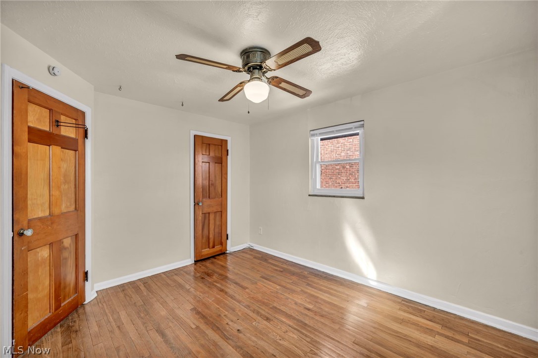 275 E 200th Street Euclid OH 44119