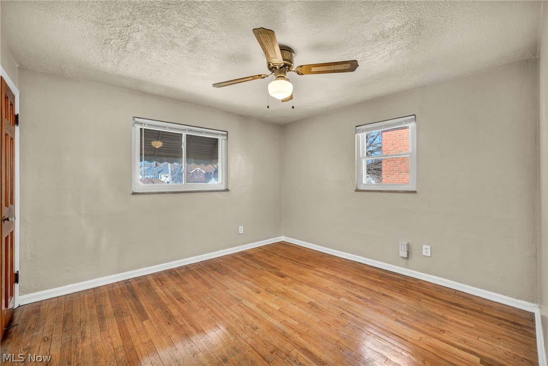 275 E 200th Street Euclid OH 44119