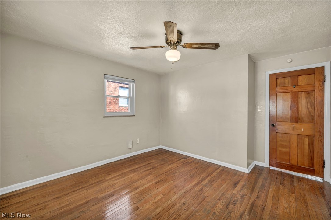 275 E 200th Street Euclid OH 44119