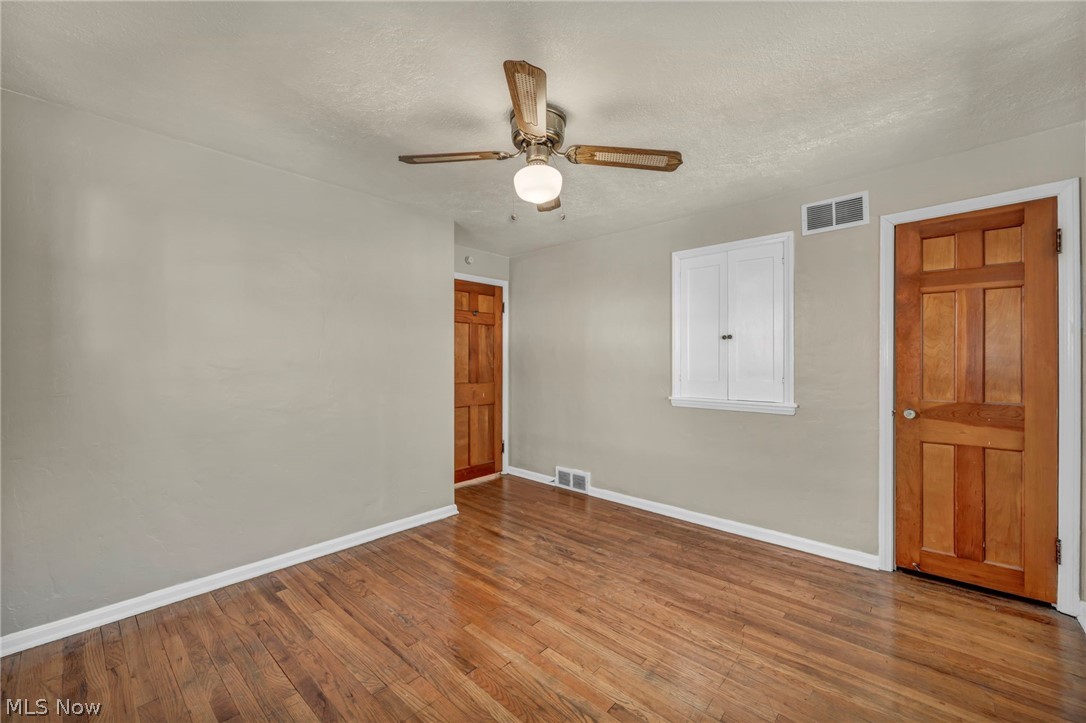 275 E 200th Street Euclid OH 44119