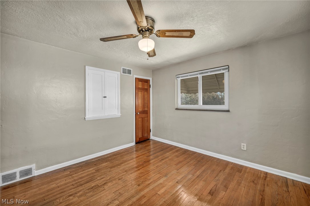 275 E 200th Street Euclid OH 44119