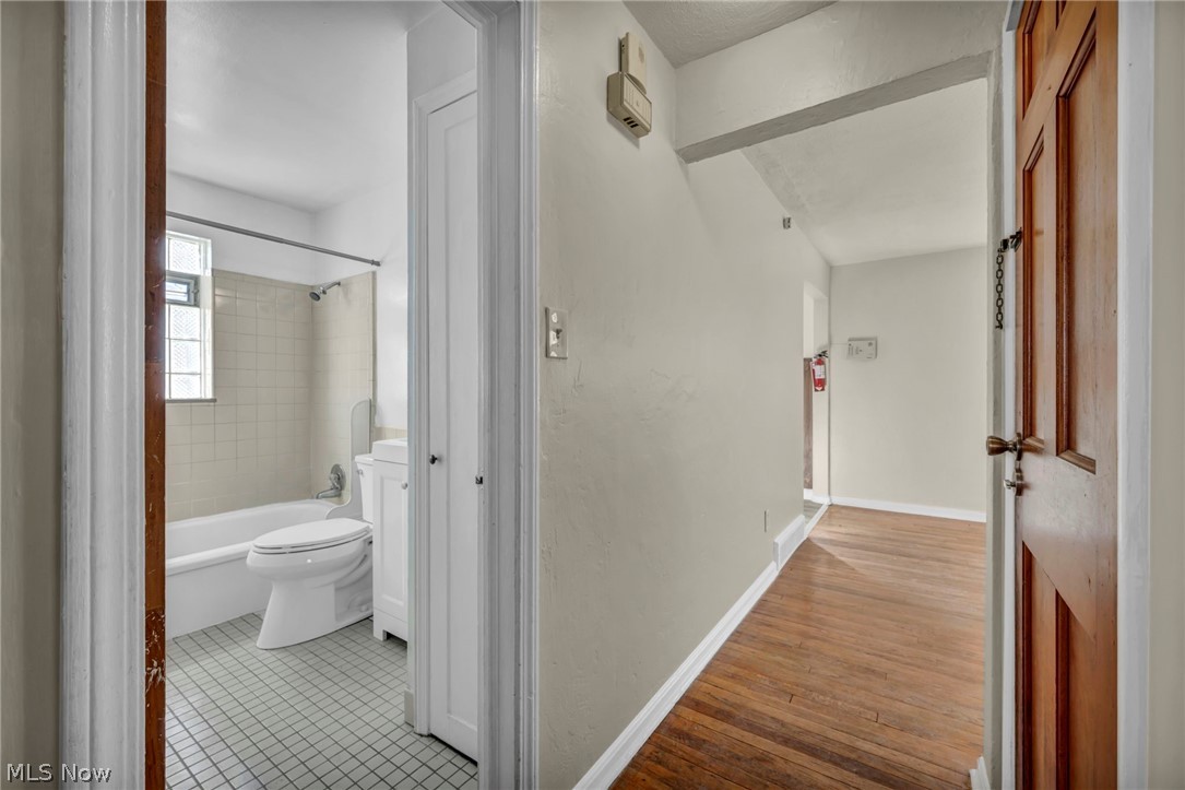 275 E 200th Street Euclid OH 44119