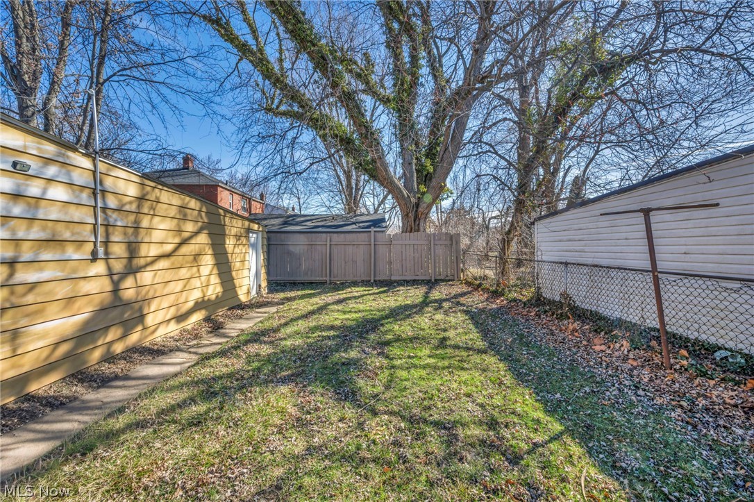 275 E 200th Street Euclid OH 44119