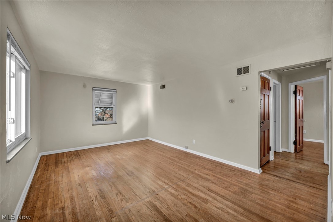 275 E 200th Street Euclid OH 44119