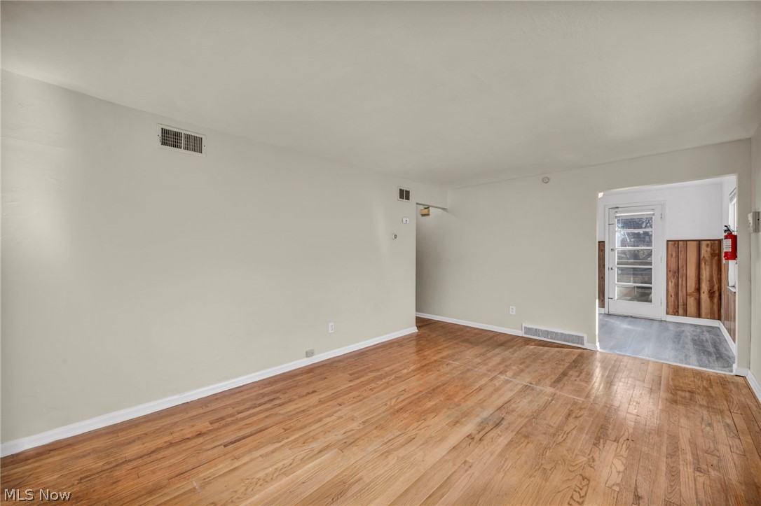 275 E 200th Street Euclid OH 44119