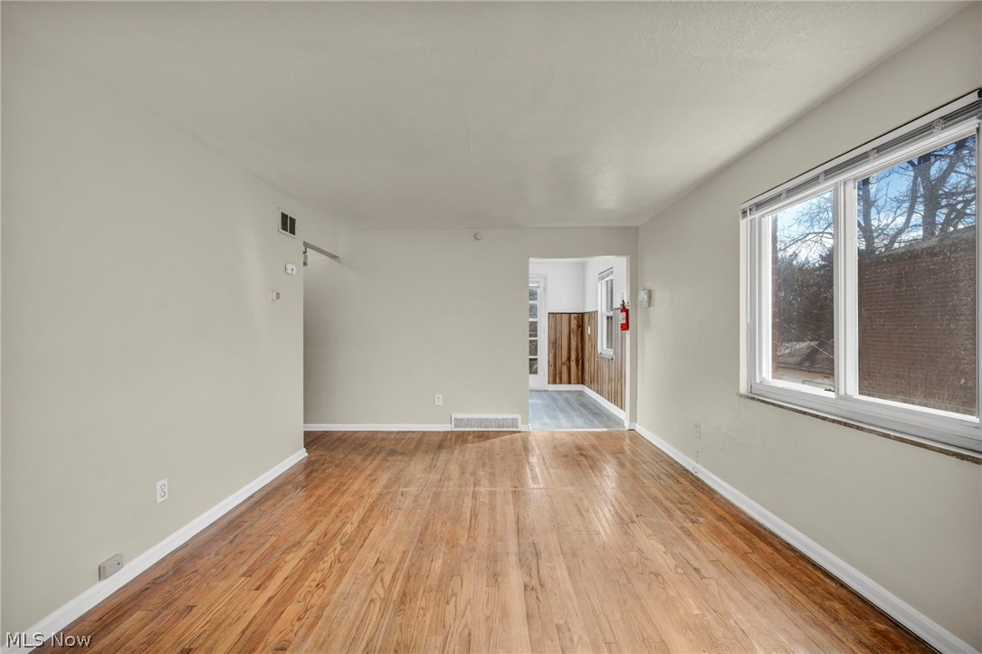 275 E 200th Street Euclid OH 44119