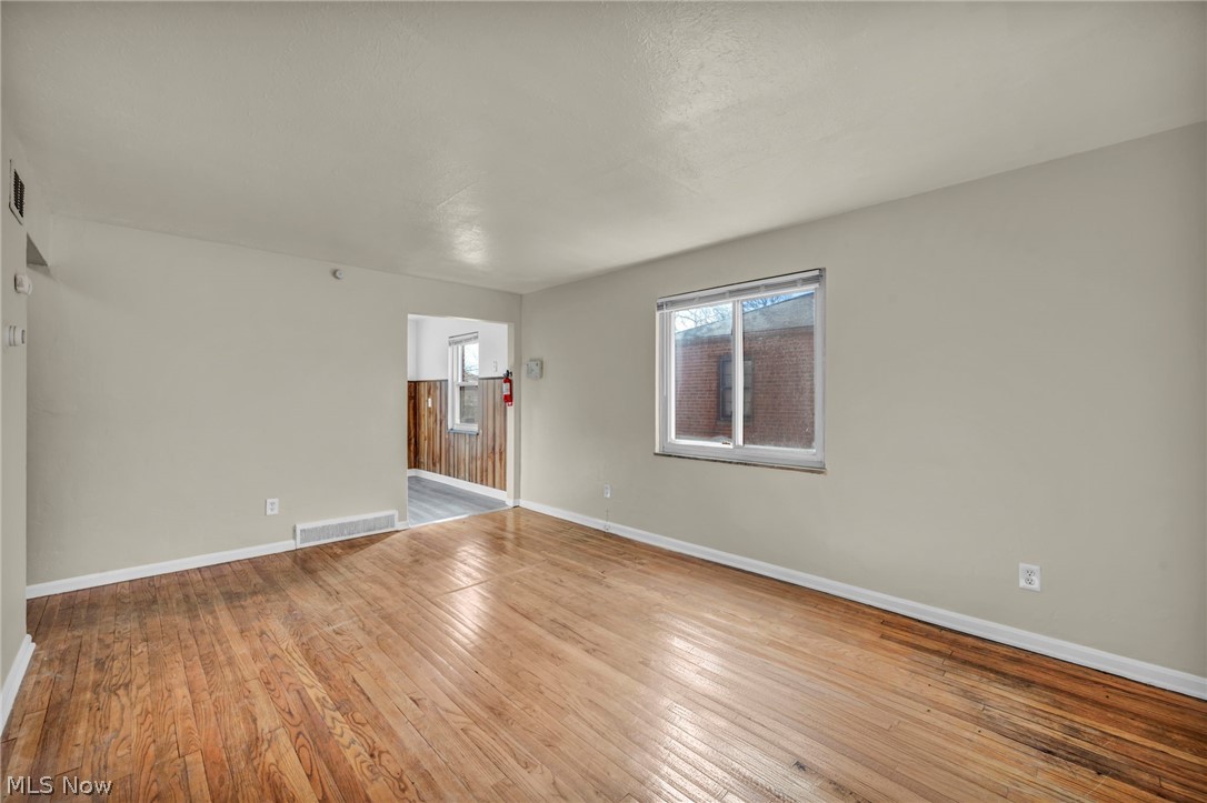 275 E 200th Street Euclid OH 44119