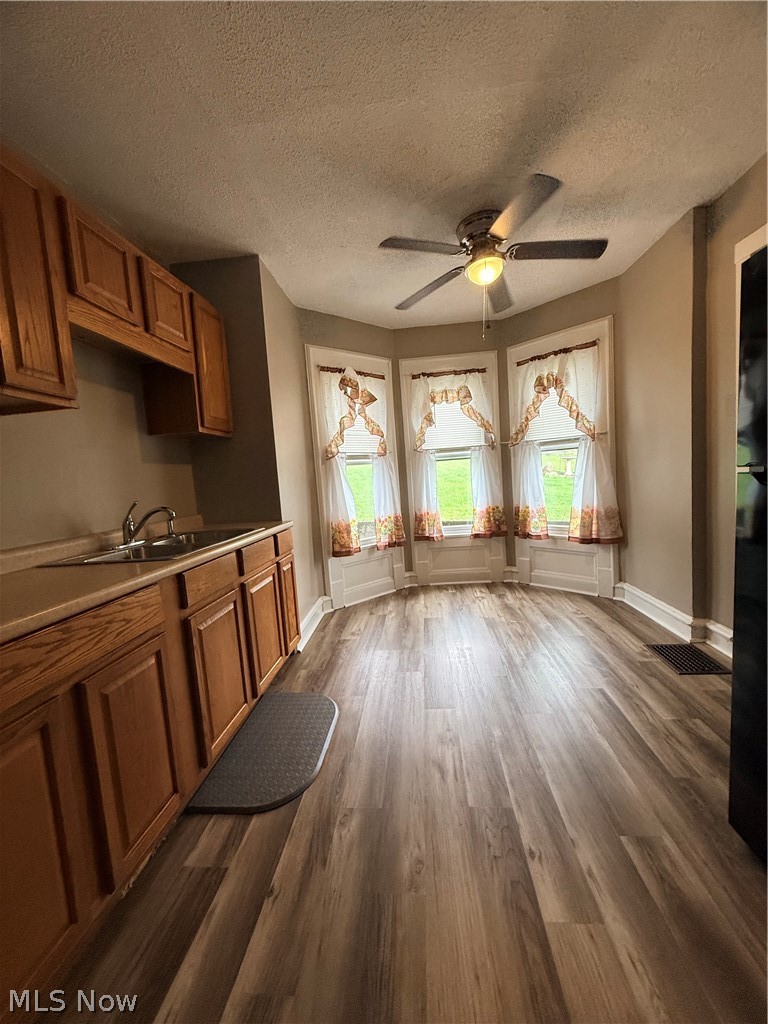 335 Grant Street Cadiz OH 43907
